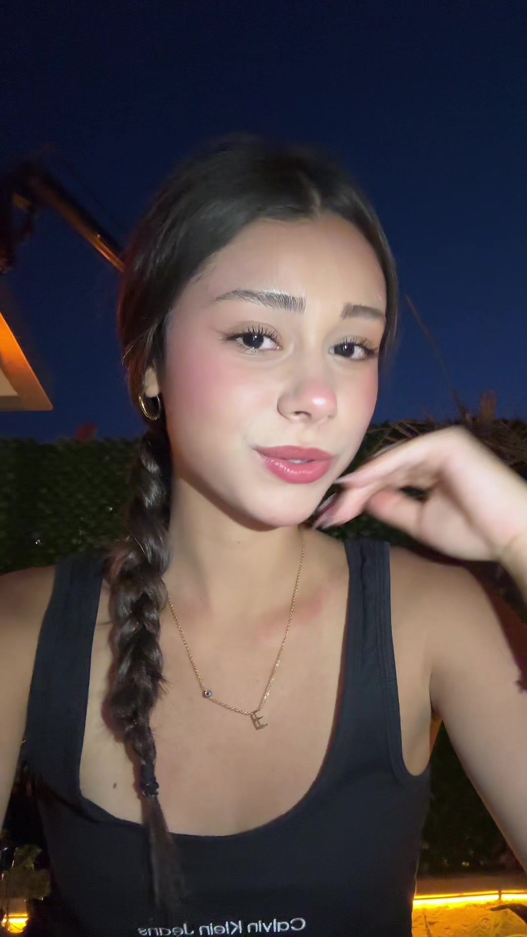 @ddilankpln