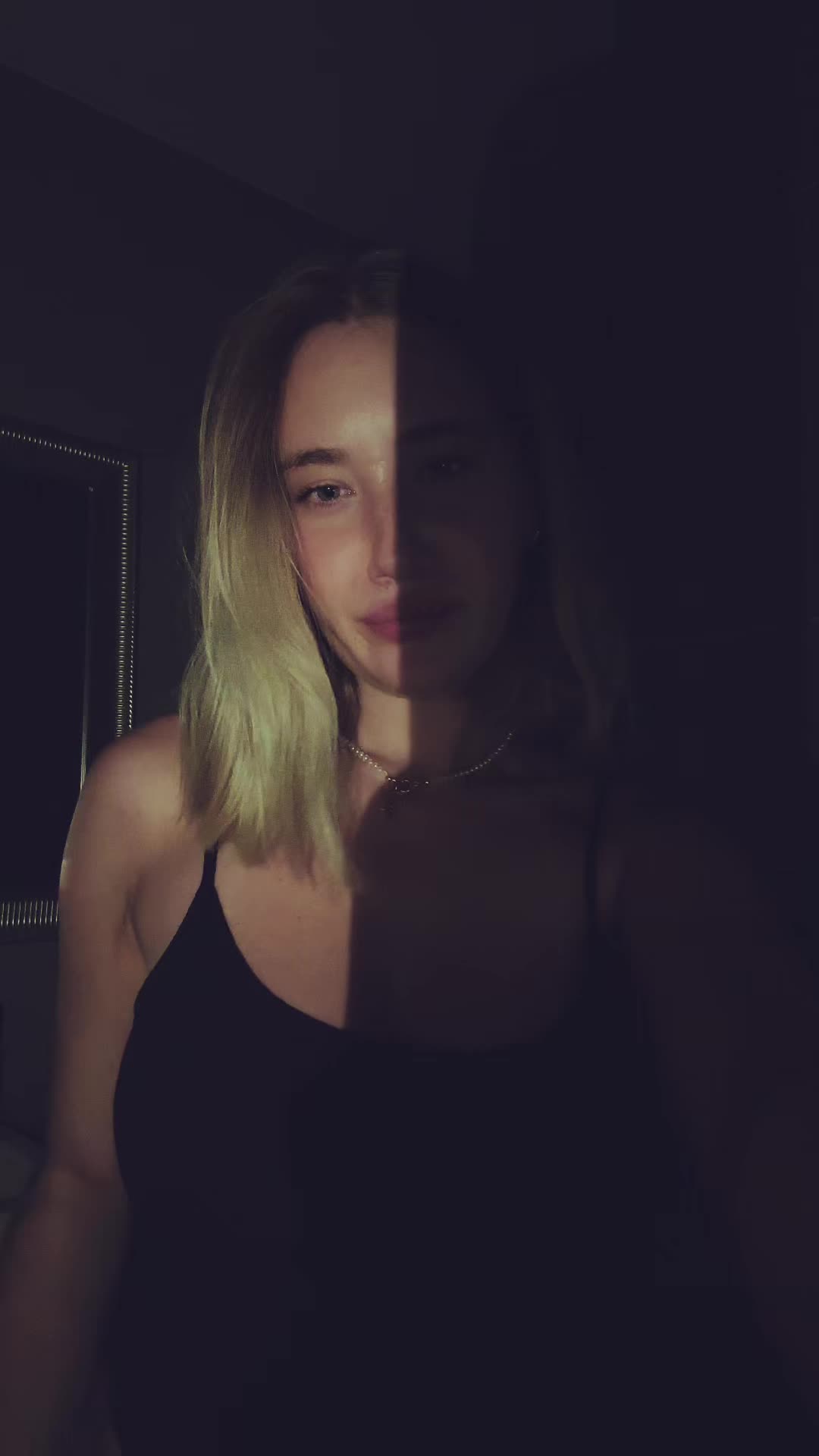 @setlikk