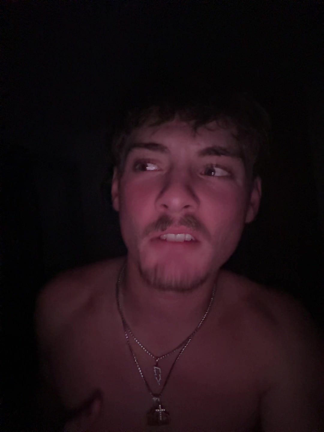 @brecken223