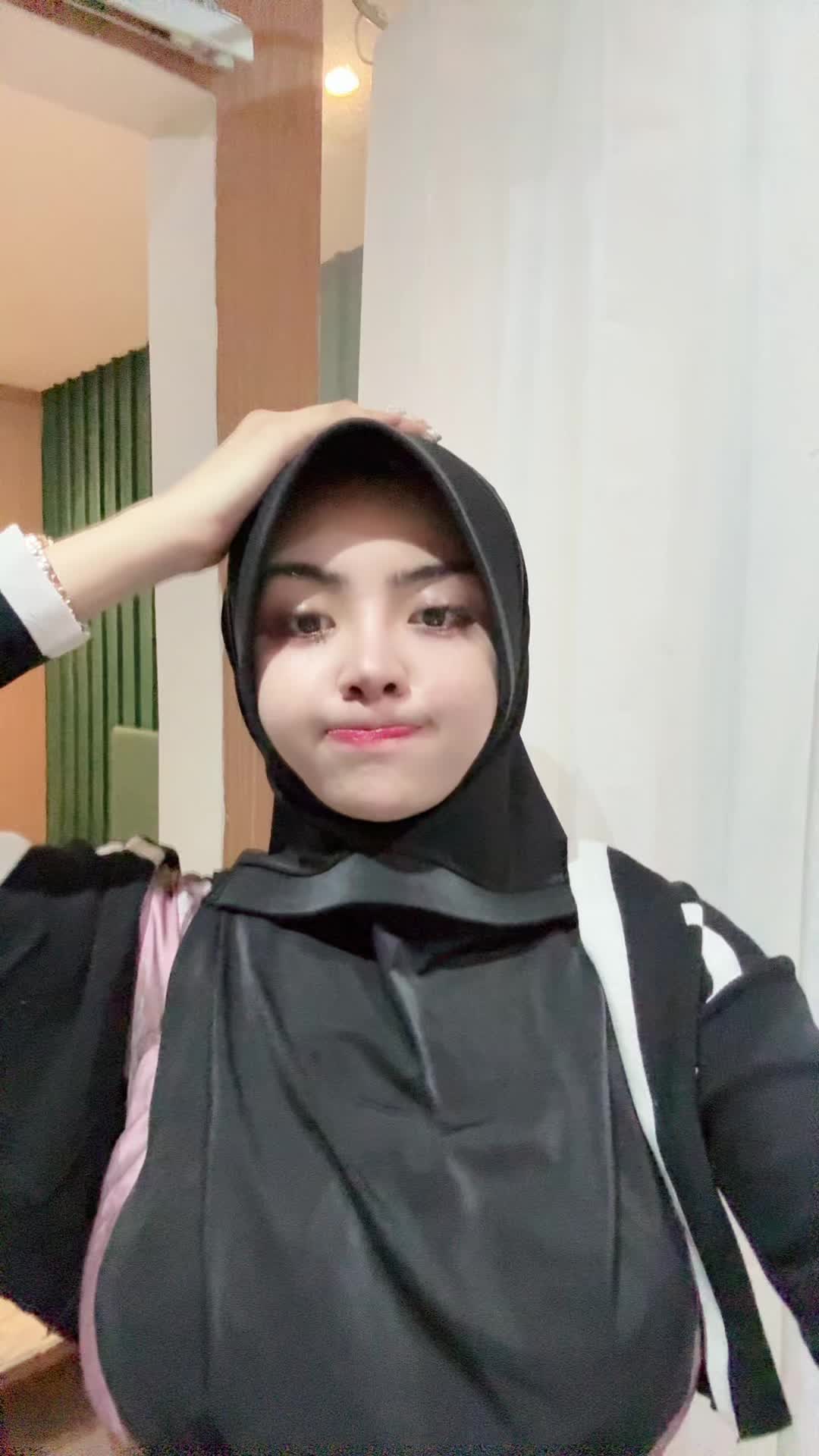 @Nanaducuu🐮