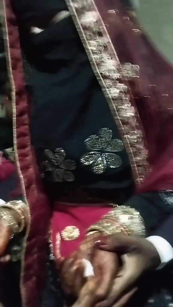 @Md Hasan