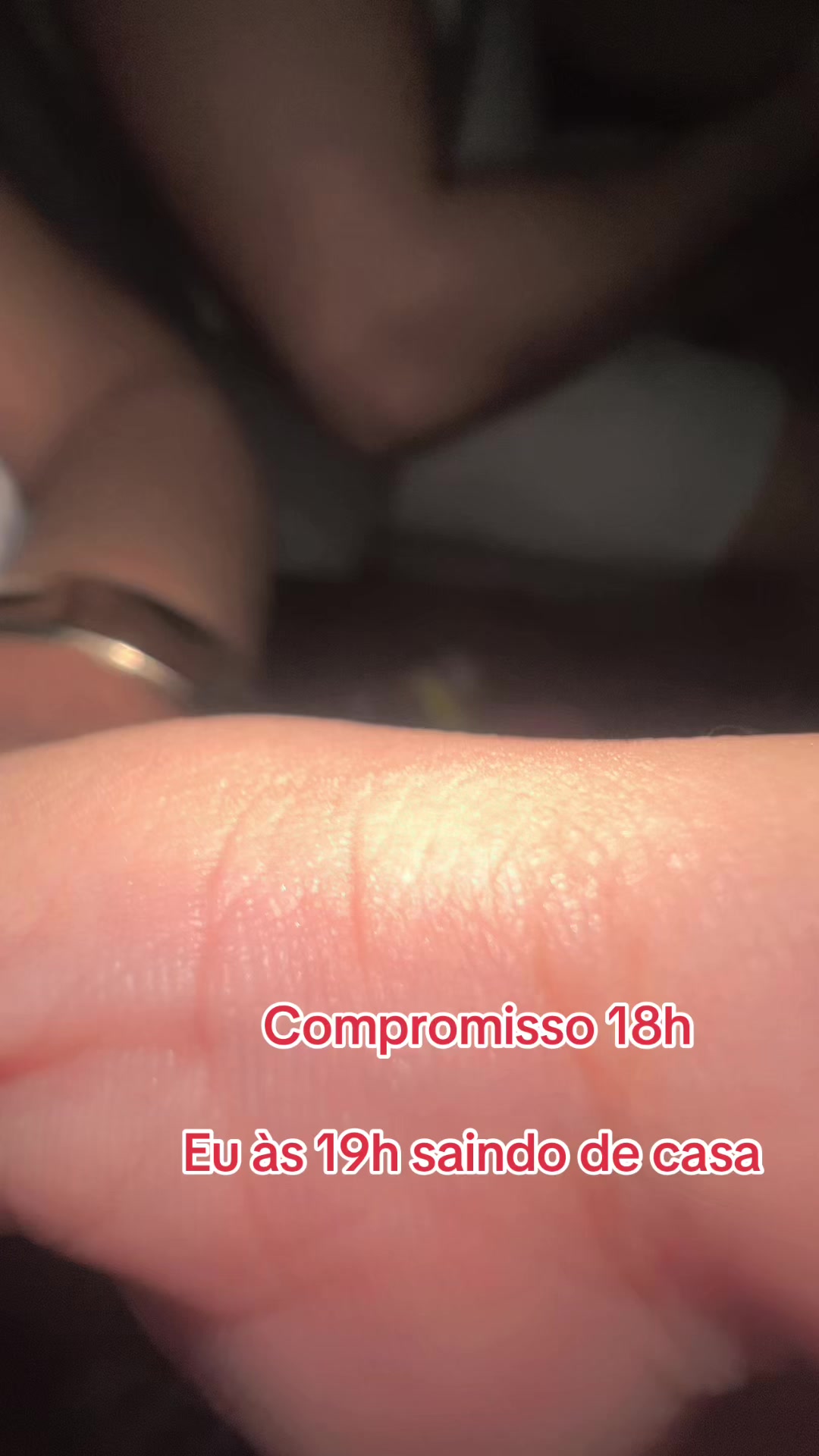 @andrezasousa34