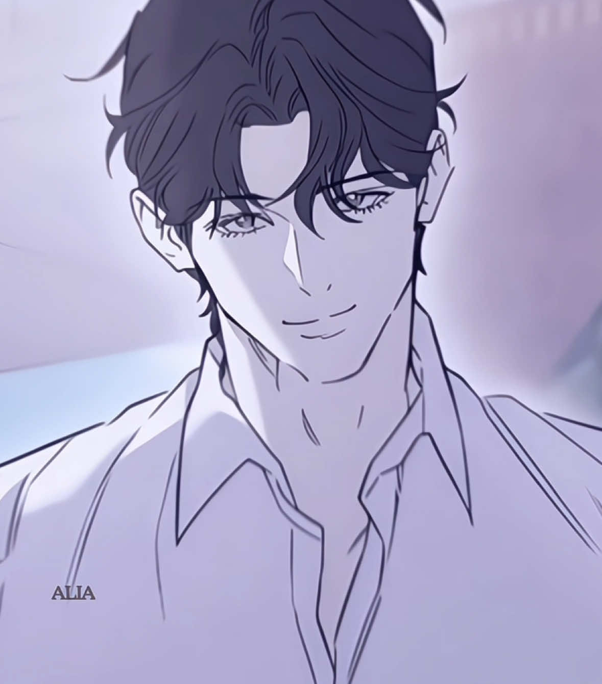 @๐ฐ๐๐๐