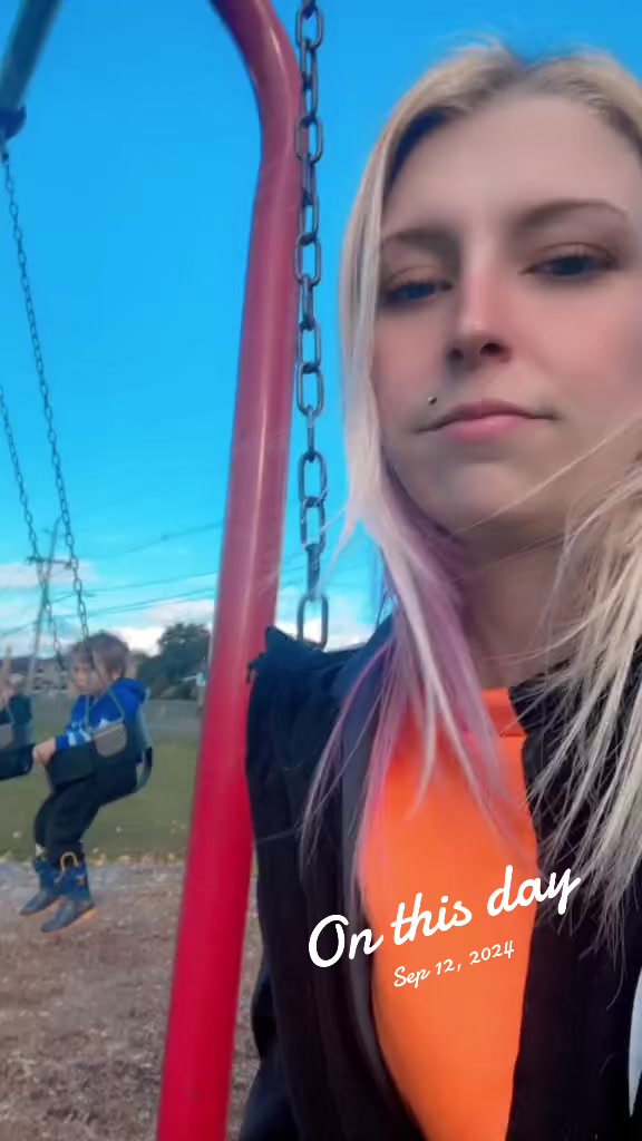 @JessAmber