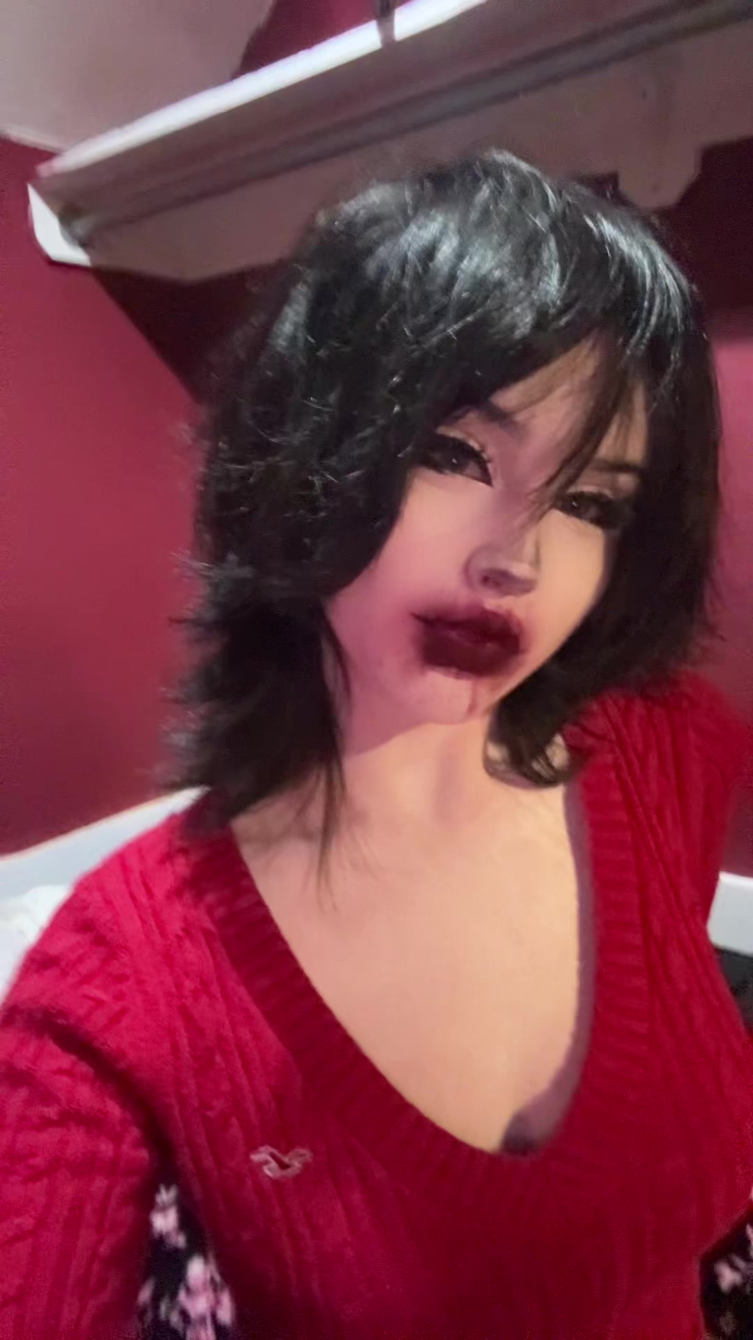 @Ihaveshitstains