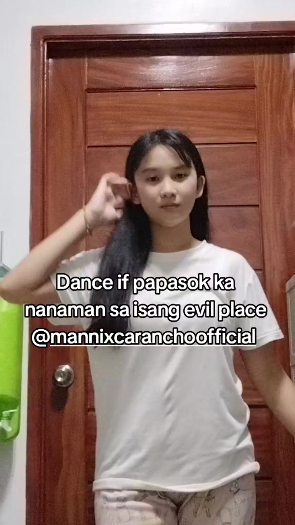 @JAYZEL ANN