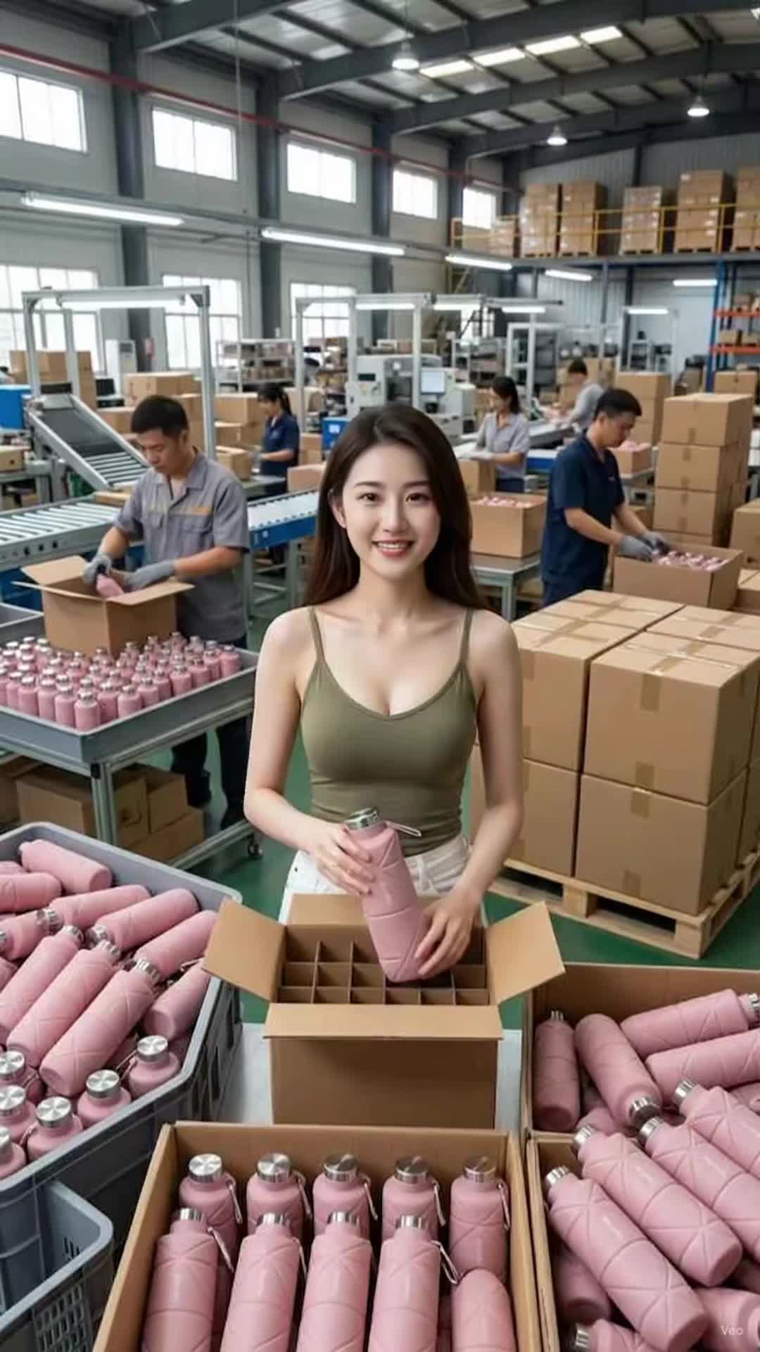 @Nur Ami kholifah