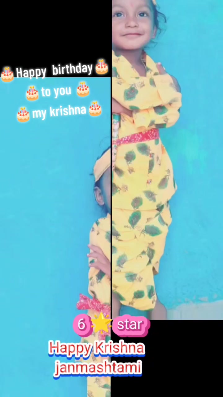 @❤️Husband ki laadali❤️