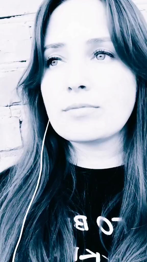@Tomochka