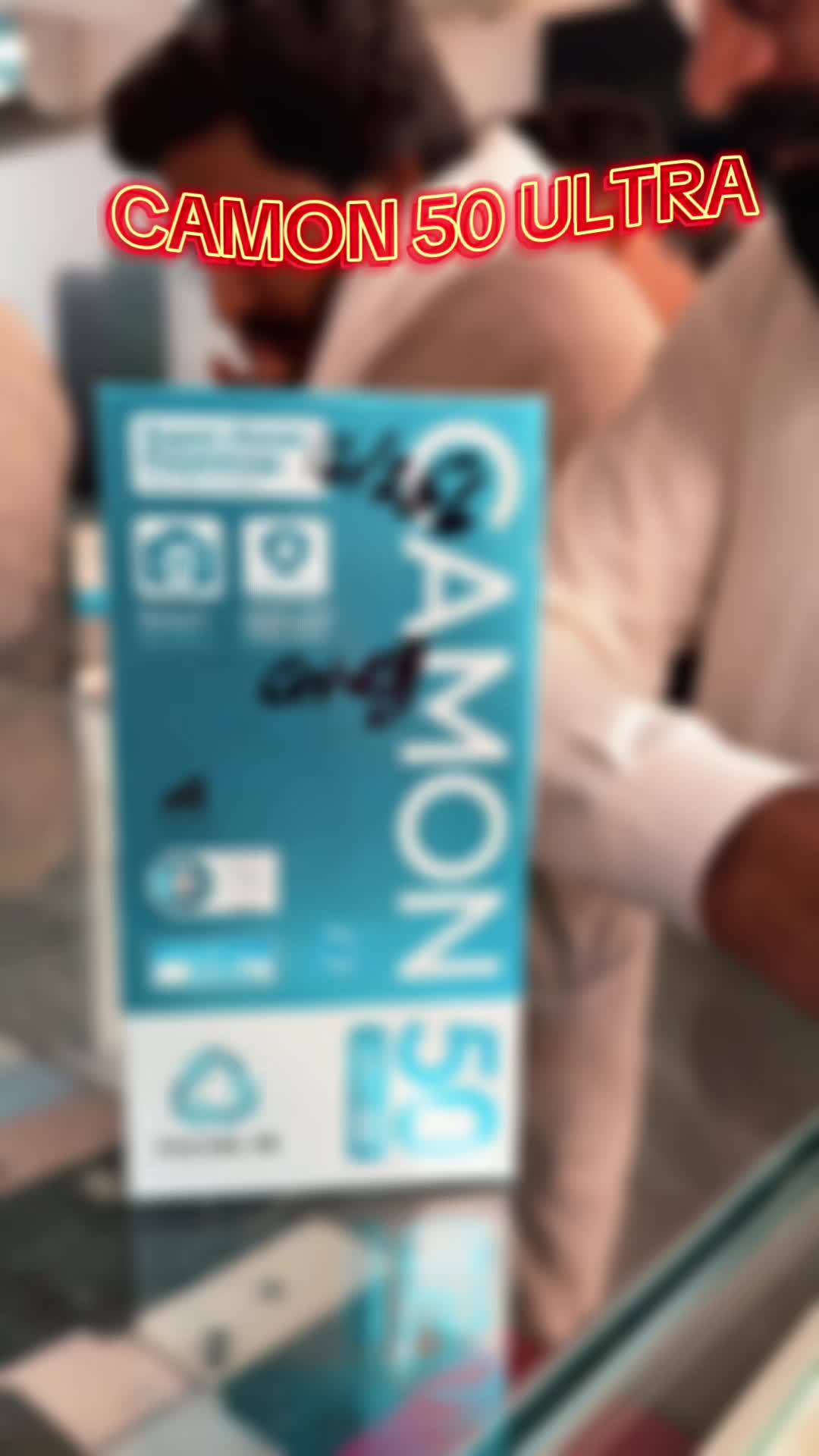 @وقار موبائلز اٹھارہ ہزاری📱