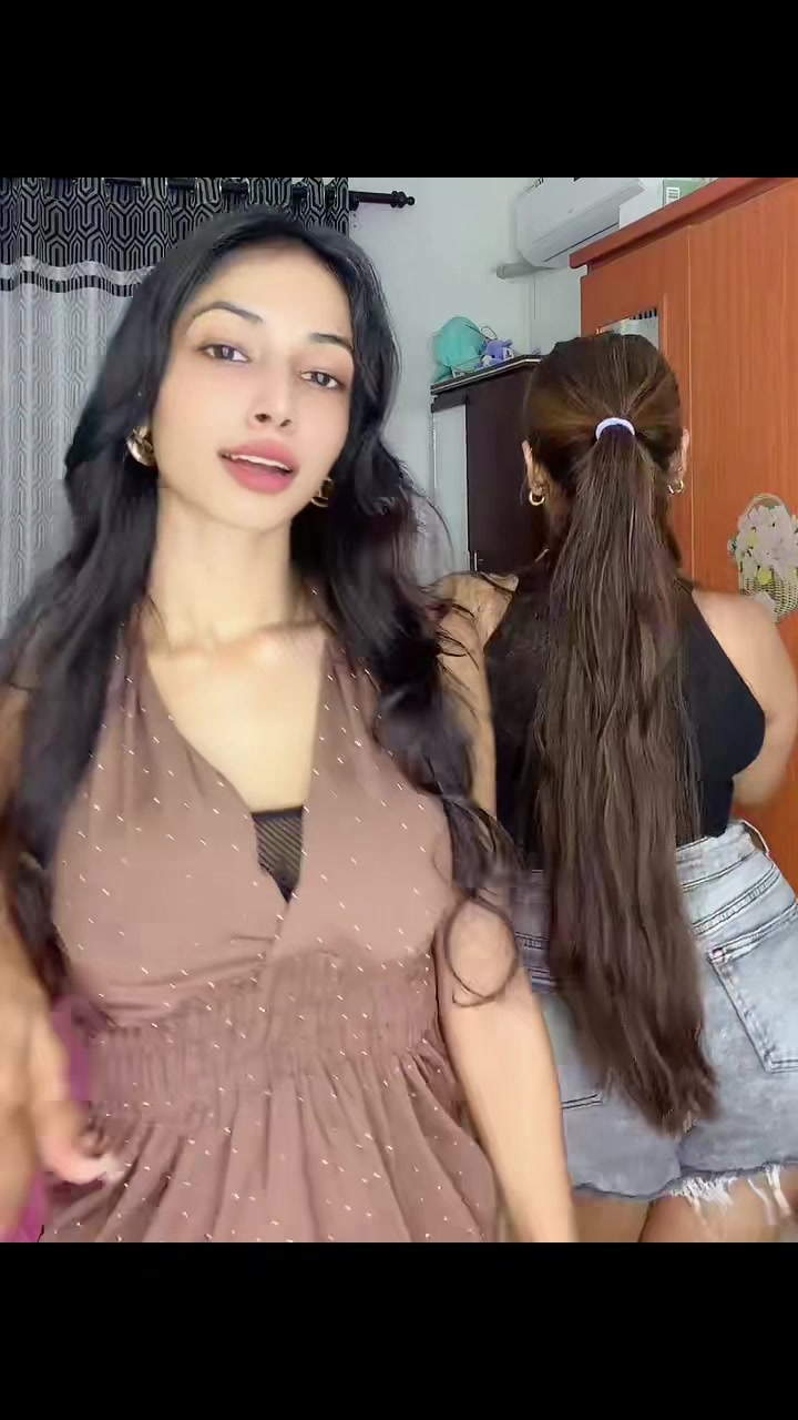 @Dinuu🪸