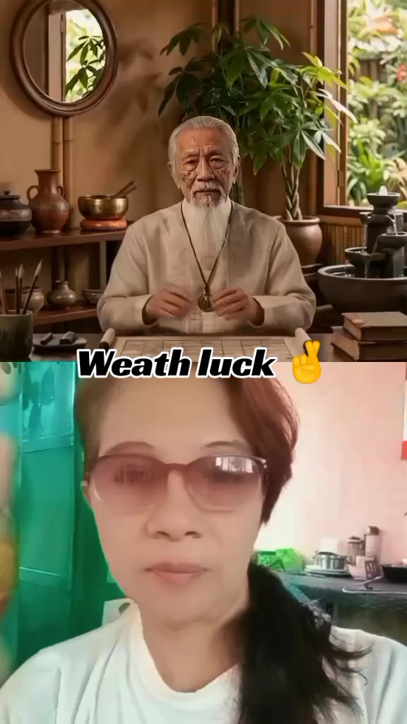 @Naz,Ansh,Lositanio