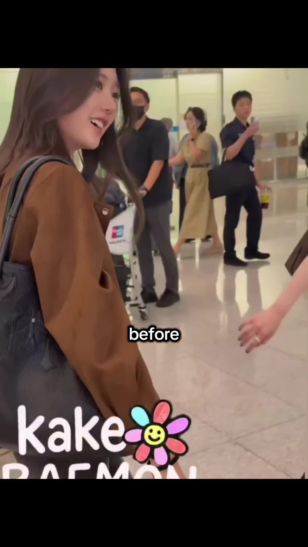 @ayy
