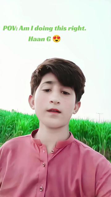 @🥀MoHsiN_Jh🥀