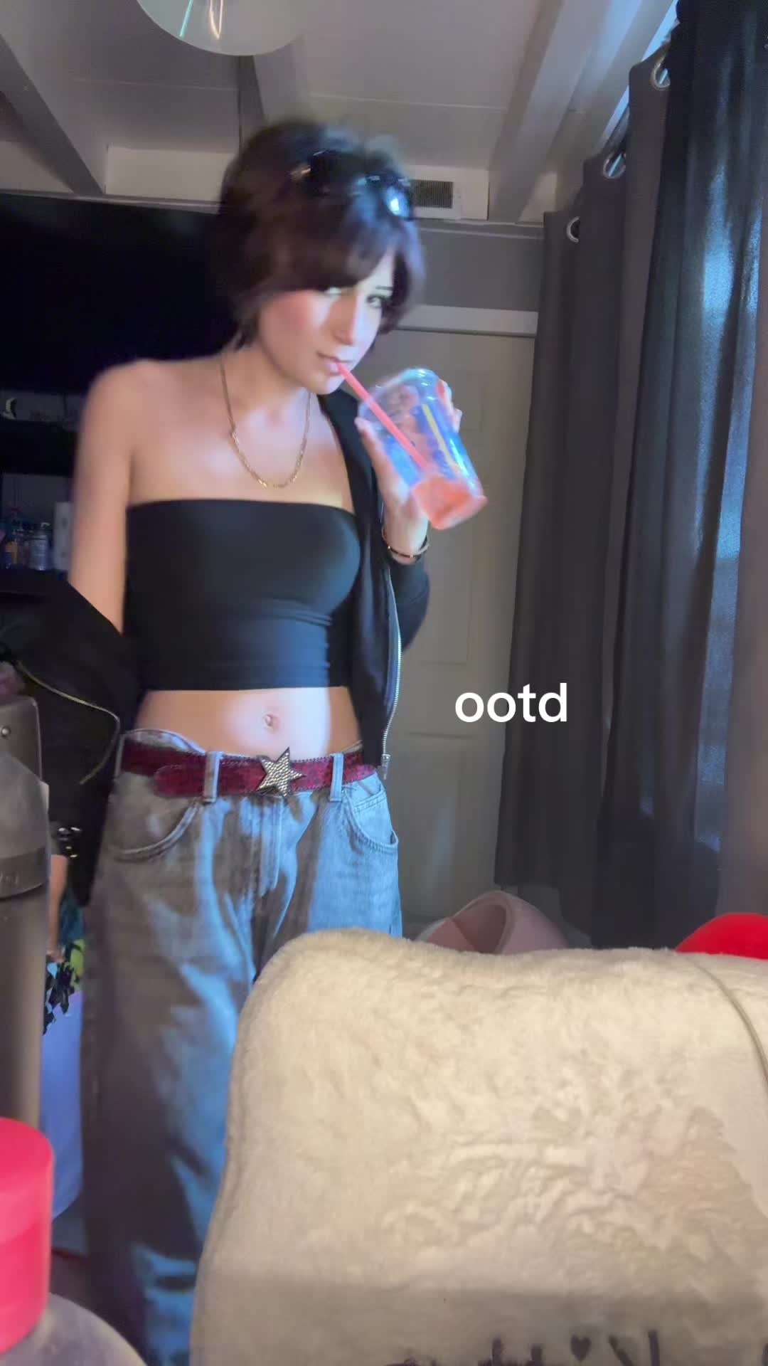 @𐙚nayeli
