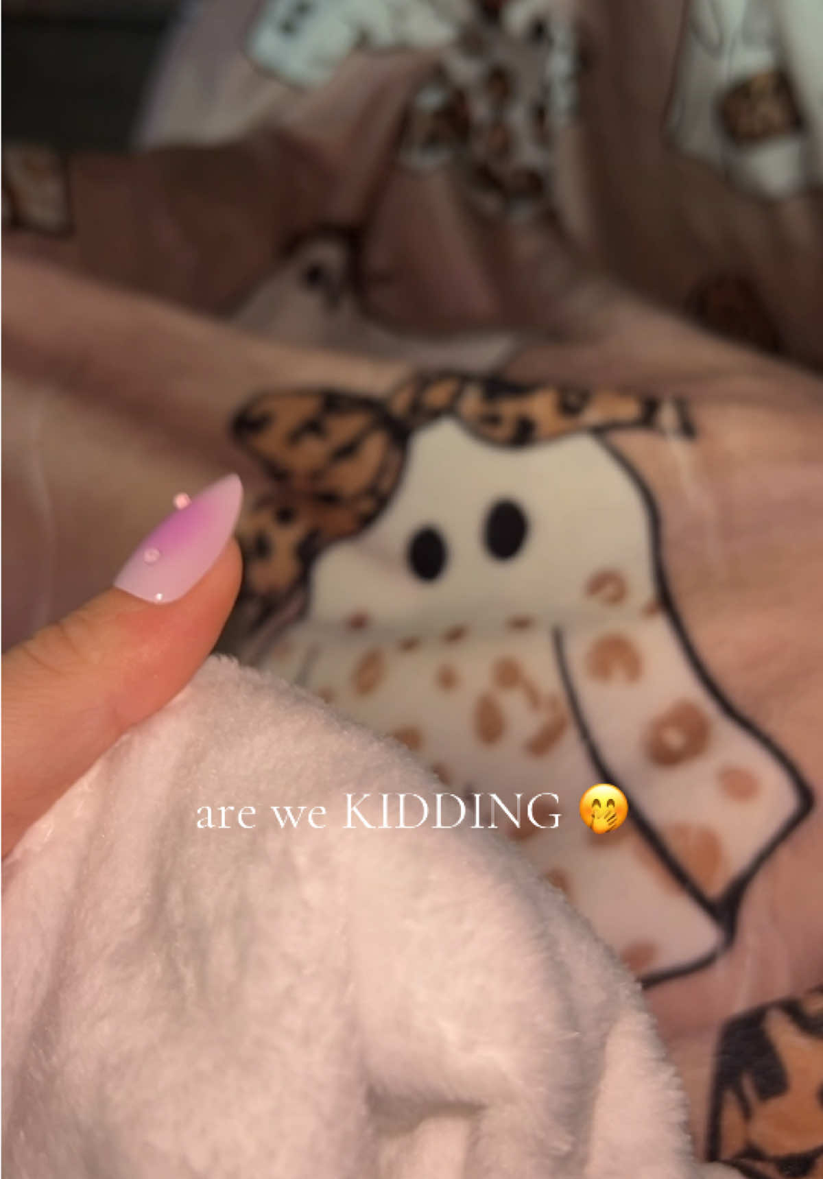 @Jade | Mom Finds & More💕✨🫀