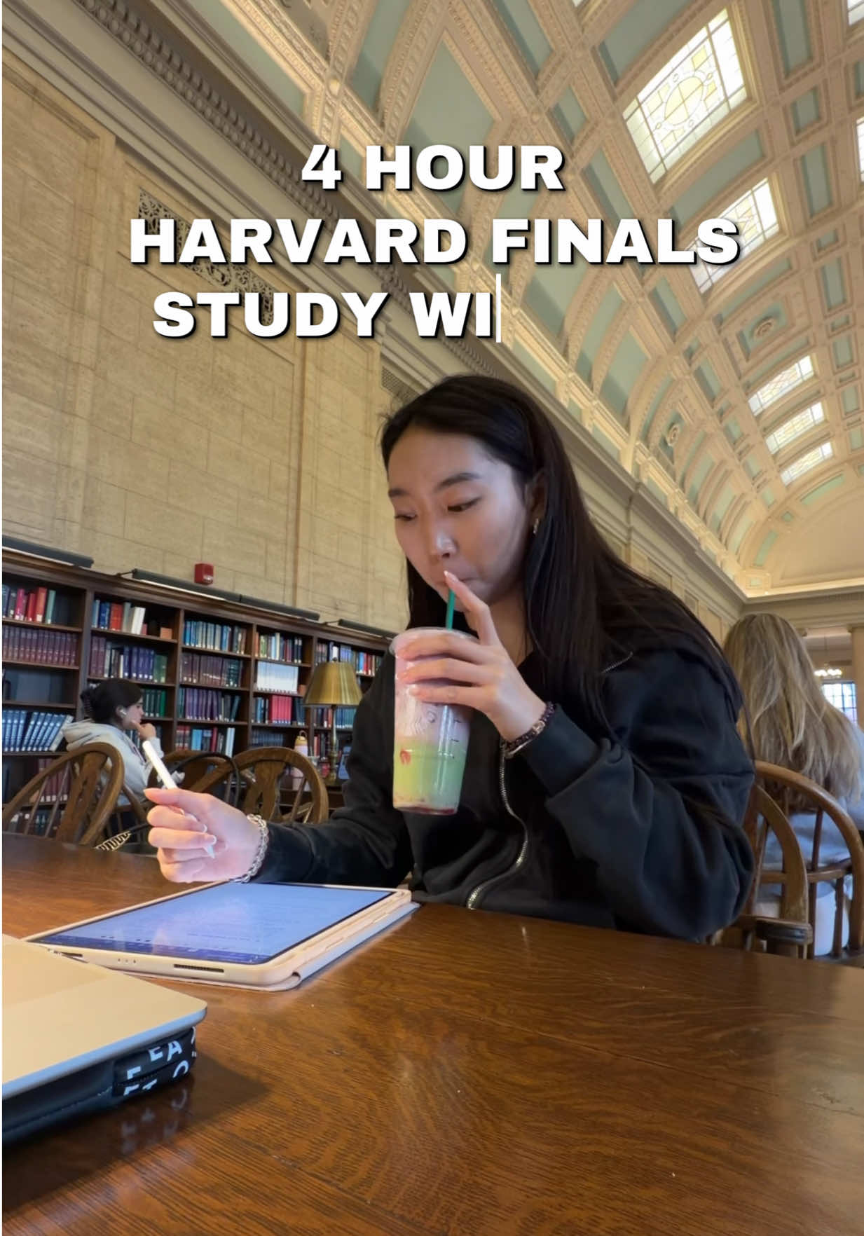 @Helaine StudyFetch