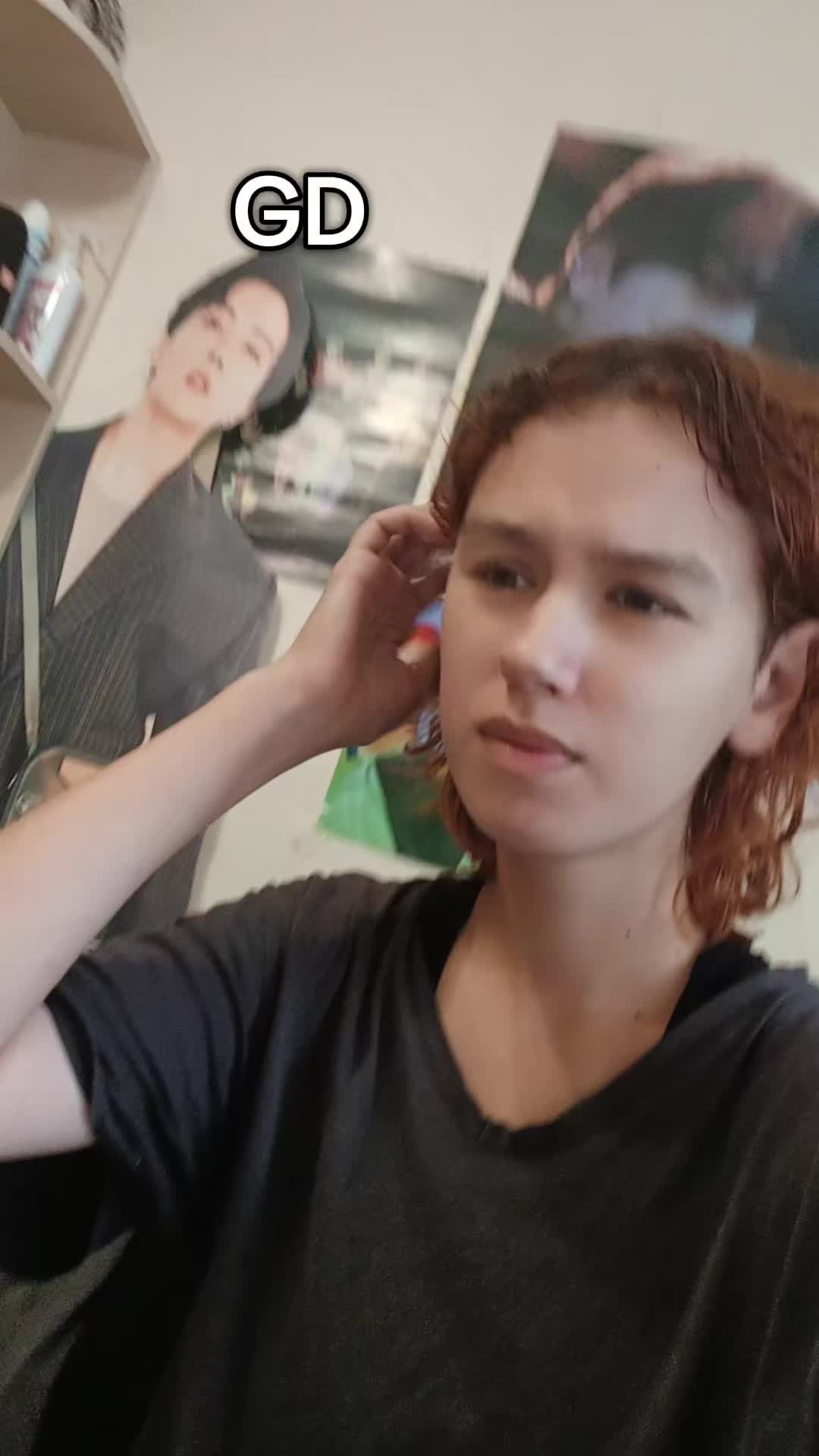 @~Ханни~
