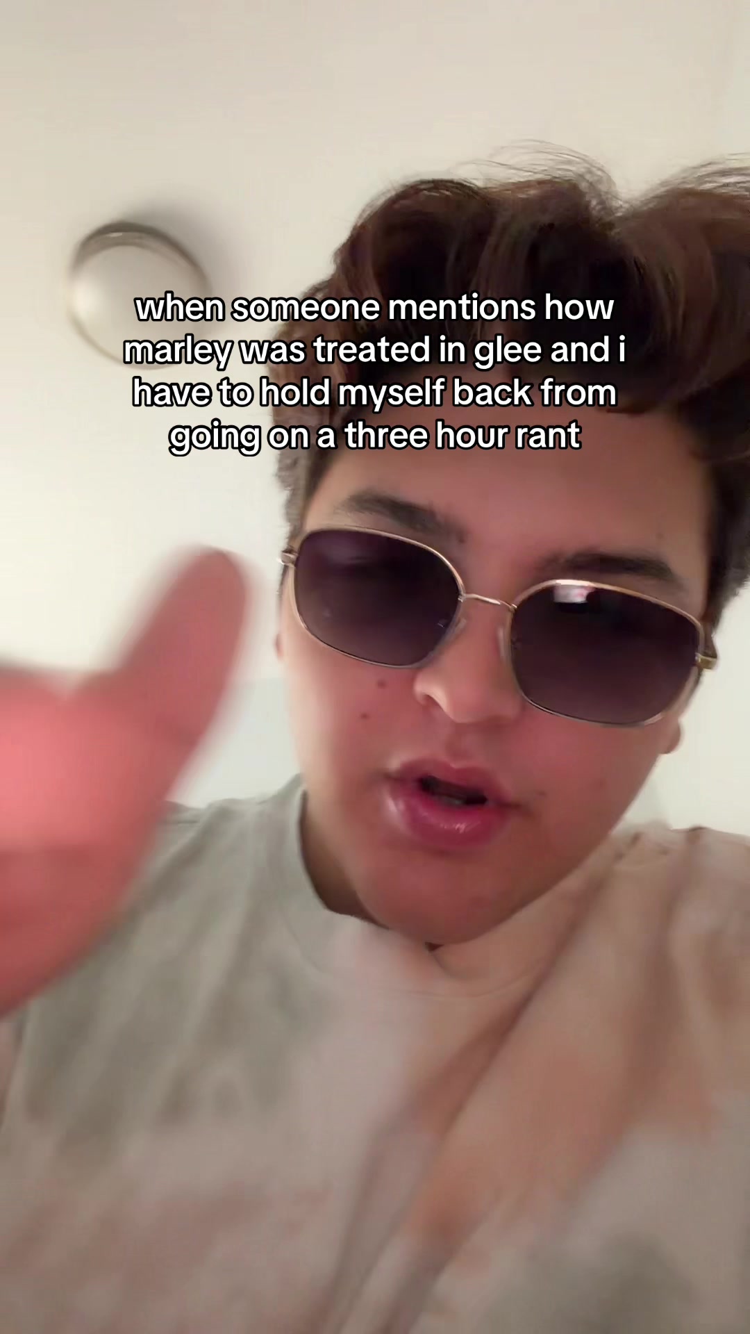 @ethan sadkowski 🪩💌