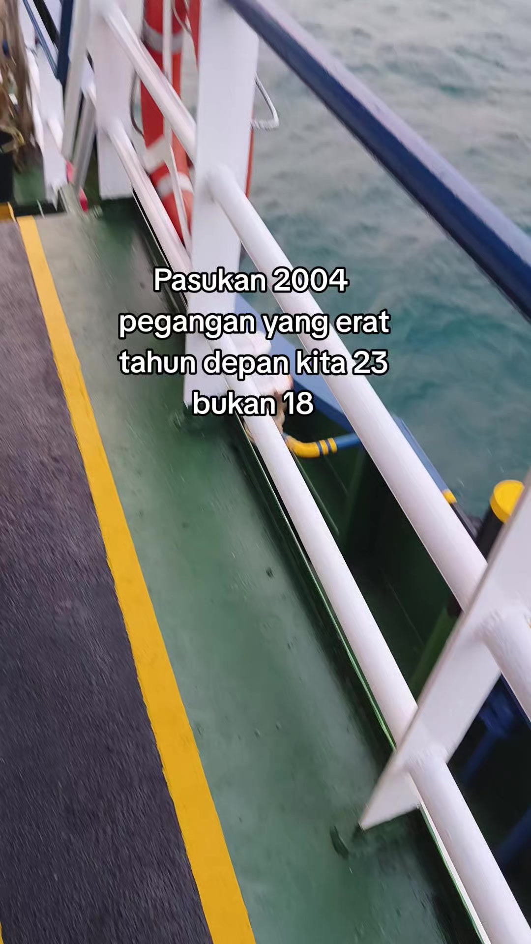 @𝙙𝙪𝙖_𝙚𝙣𝙖𝙢🐬
