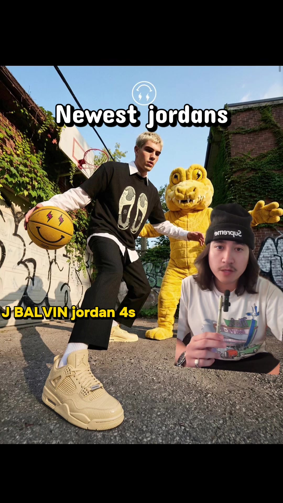 @andrewhyman