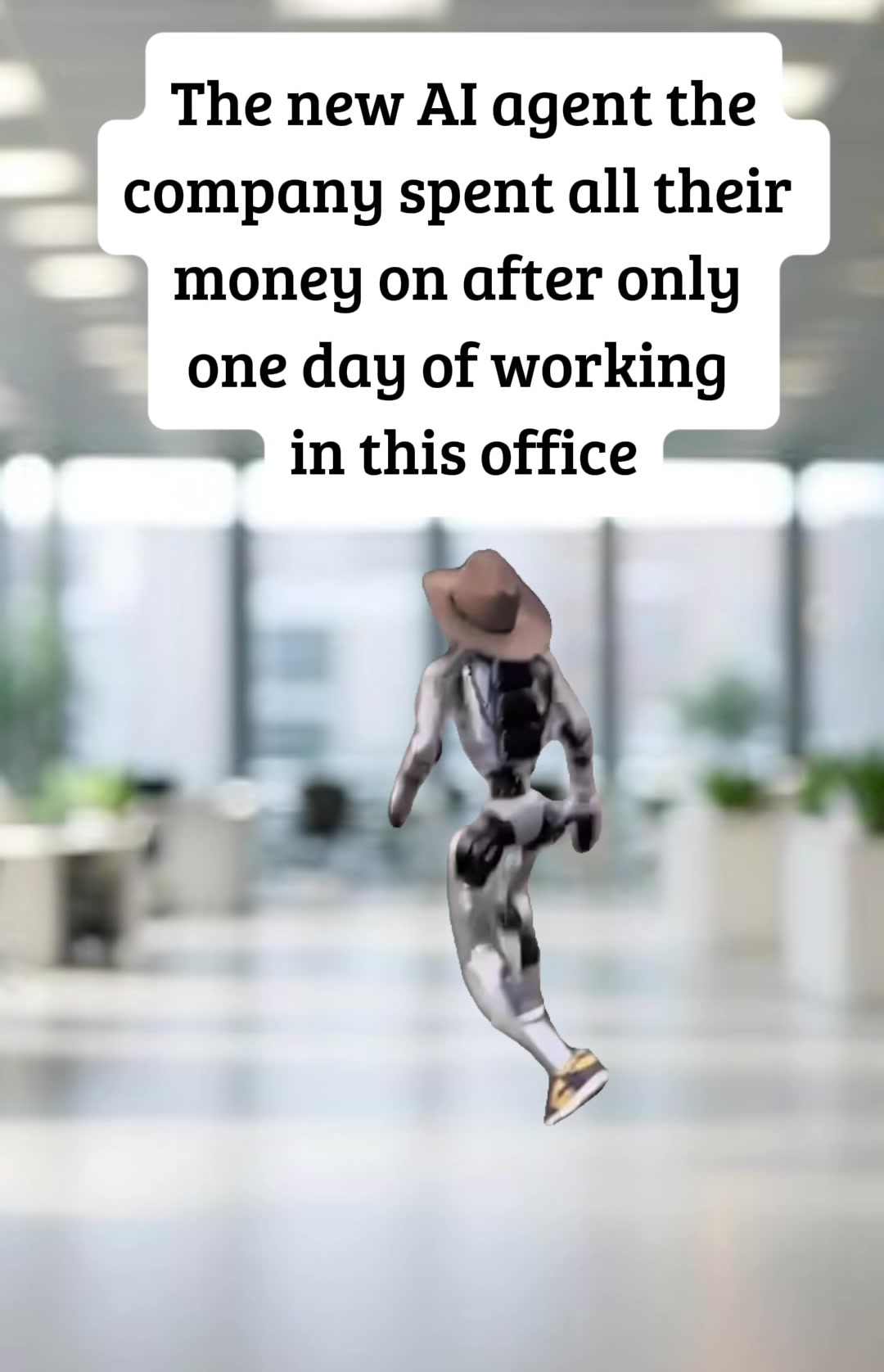 @deadenddesk