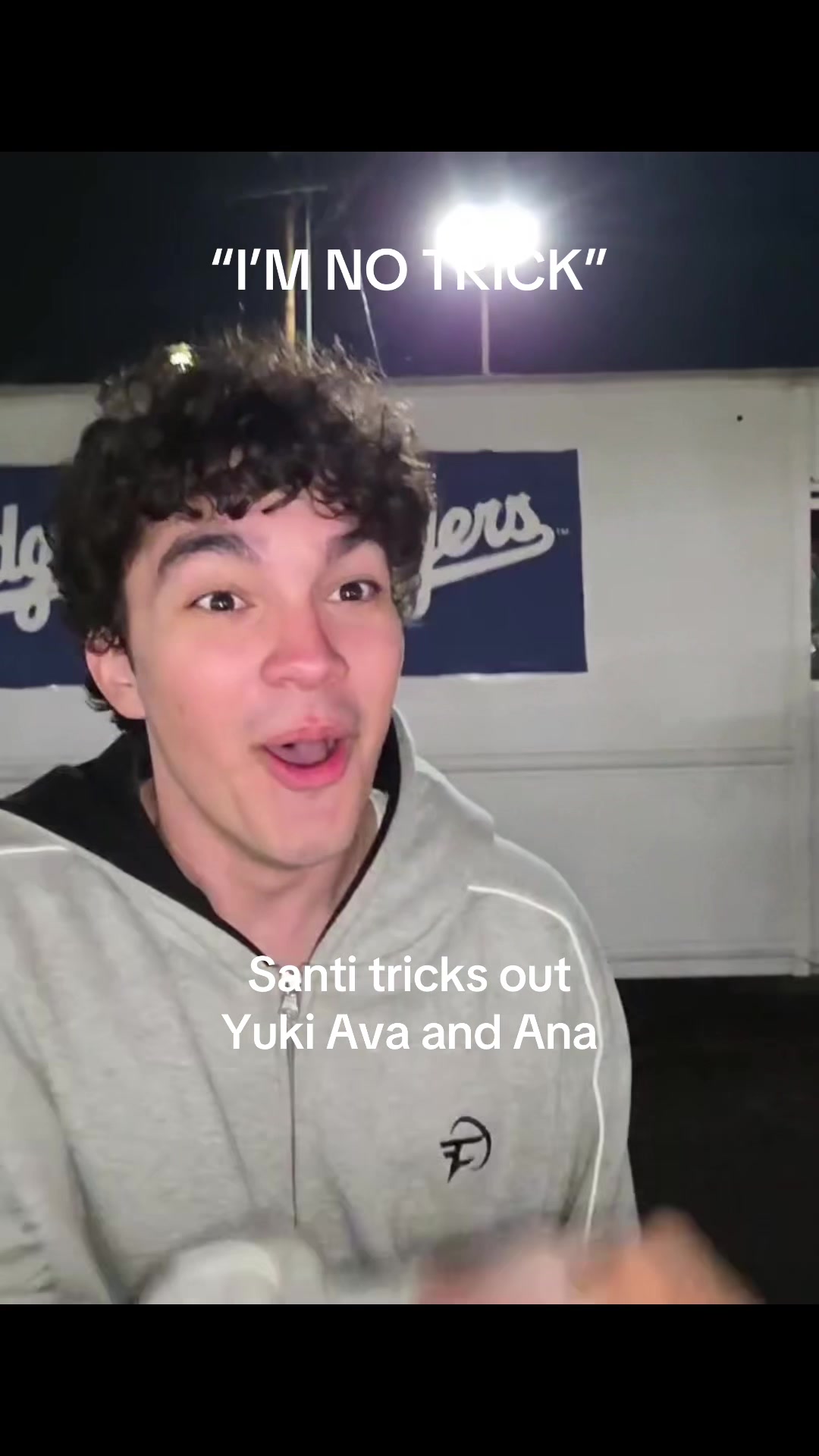 @Storytime ASMR 