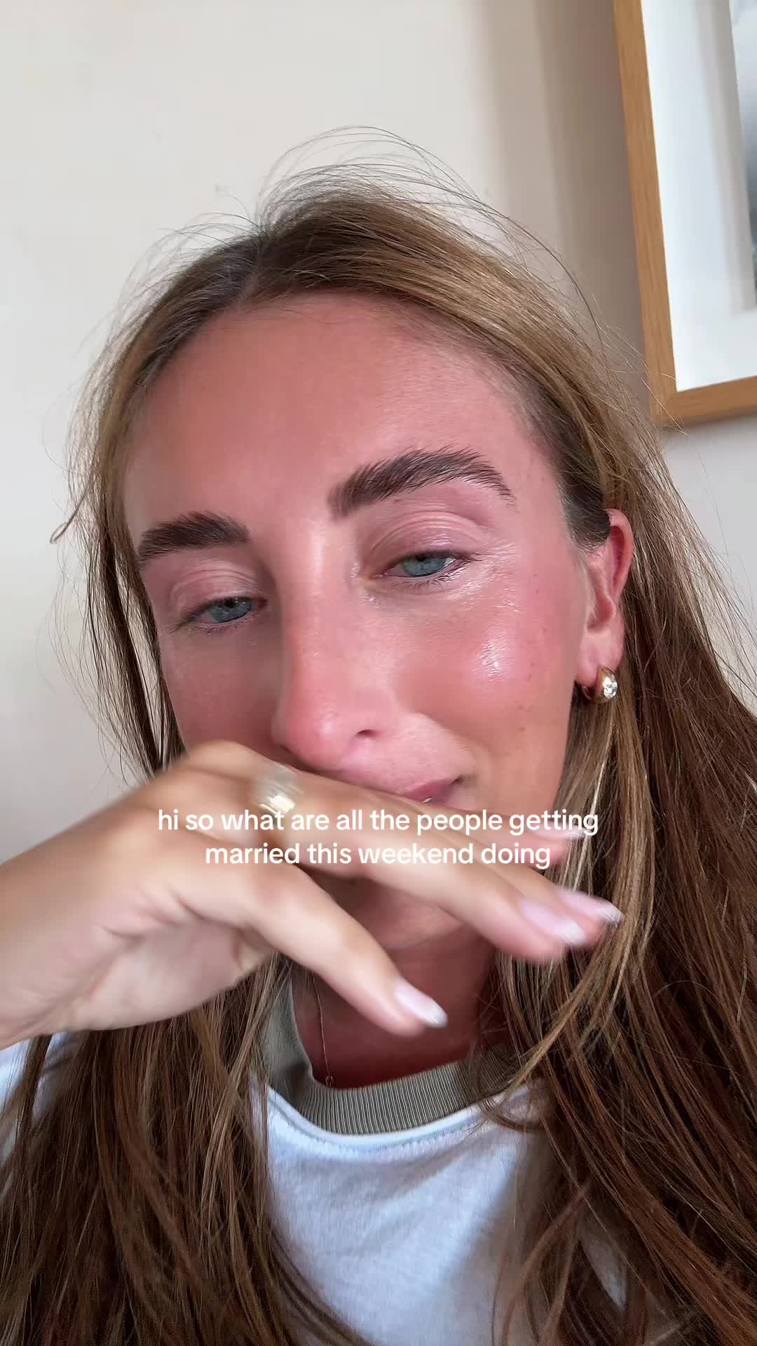 @Natalie Abatemarco