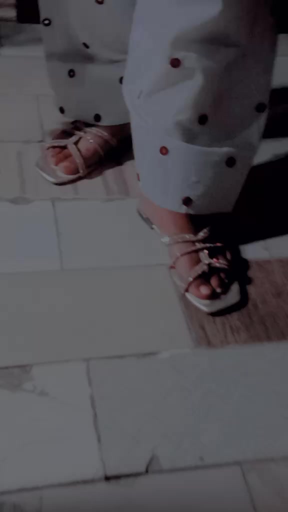 @*🩷𝑁͜͡ida੍᭄
