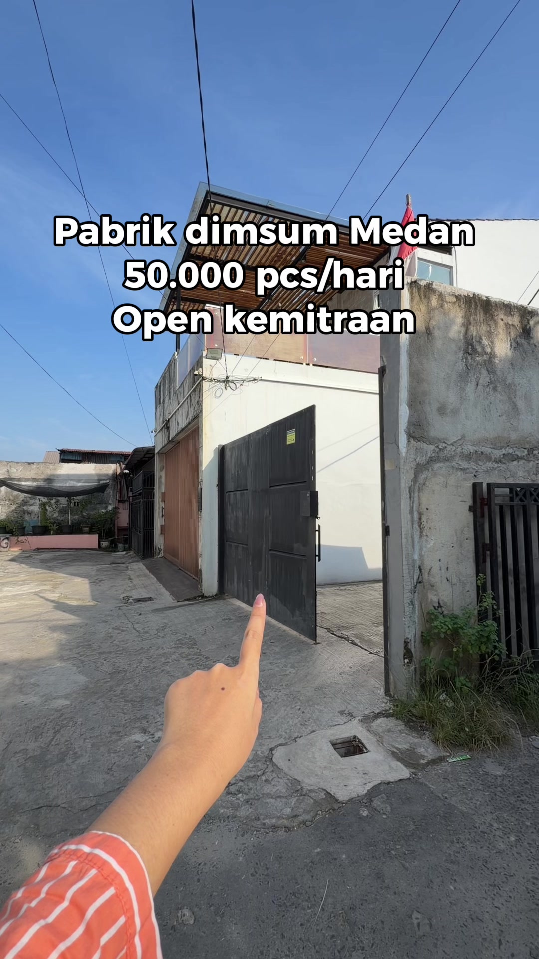 @iniifitria