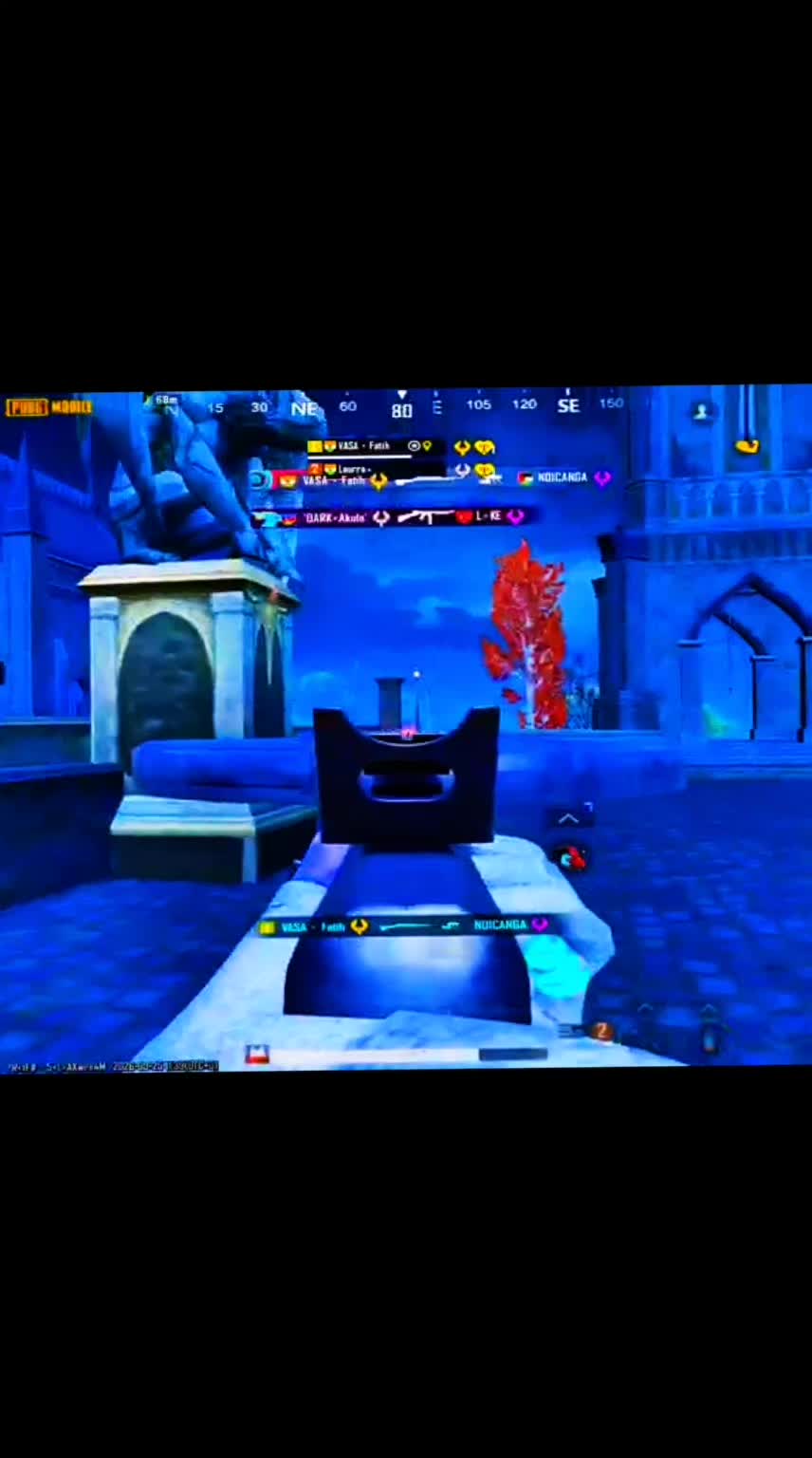 @GameVerse Ads