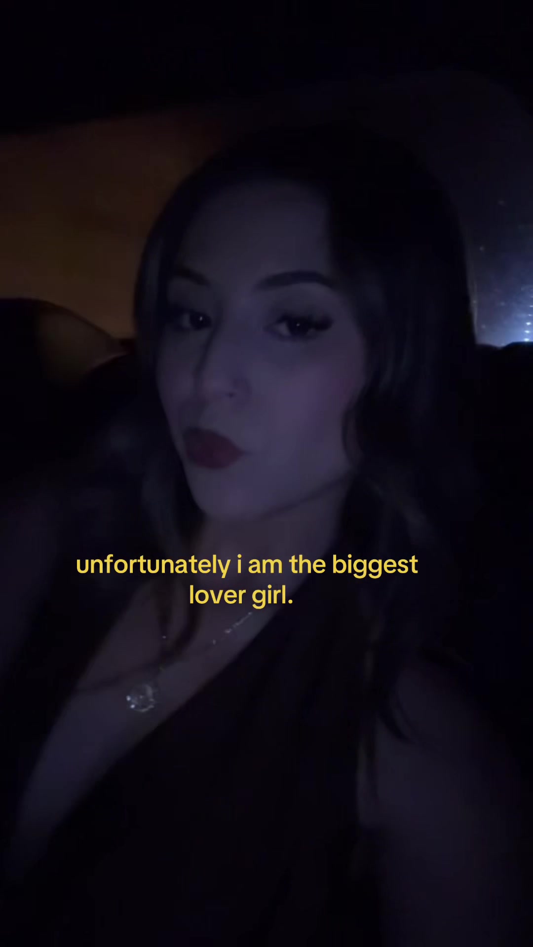 @gisselle🧸