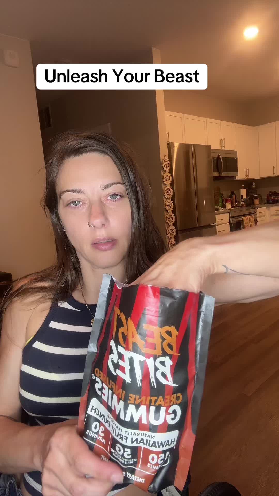 @Allylovesdank