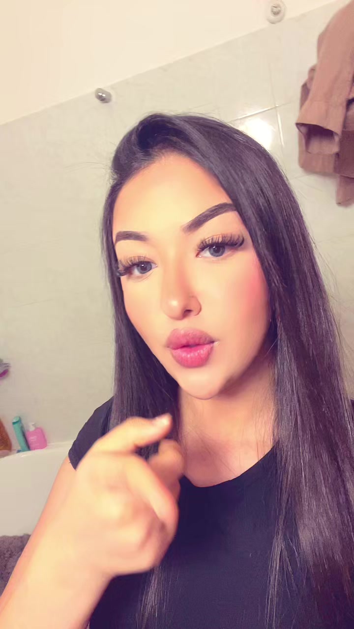 @Imane ❤️🫶🏻