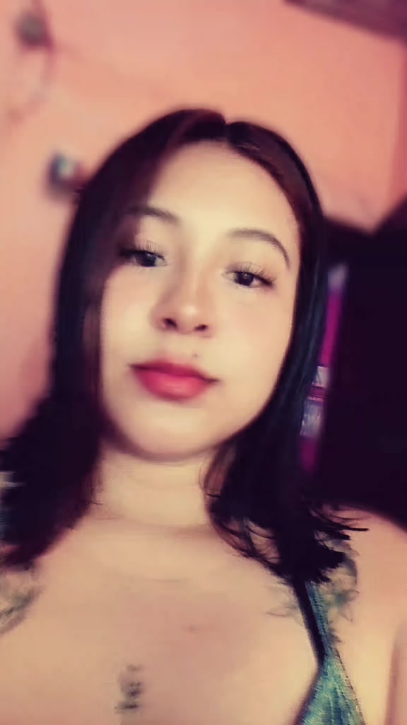 @Yuli torres