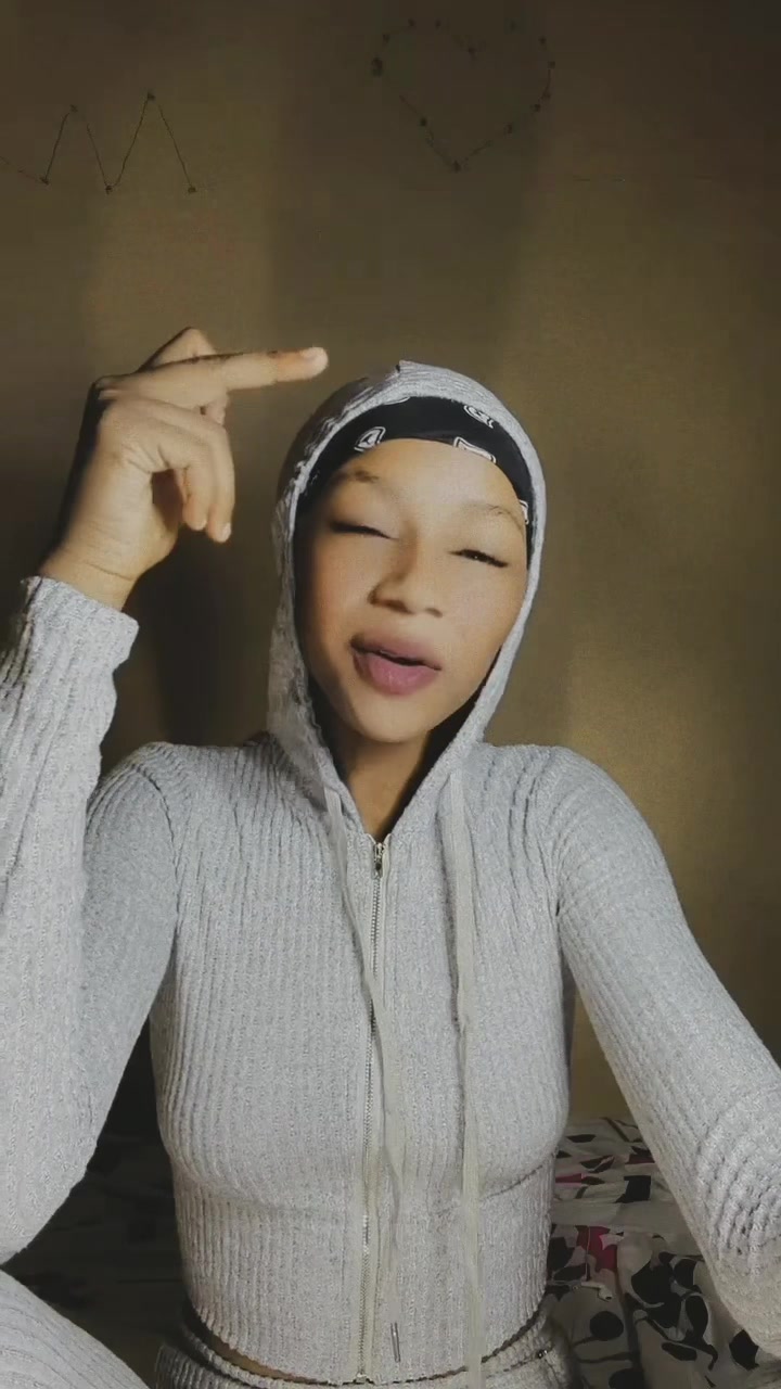 @Gwanzan diva 🐒🩸❤️