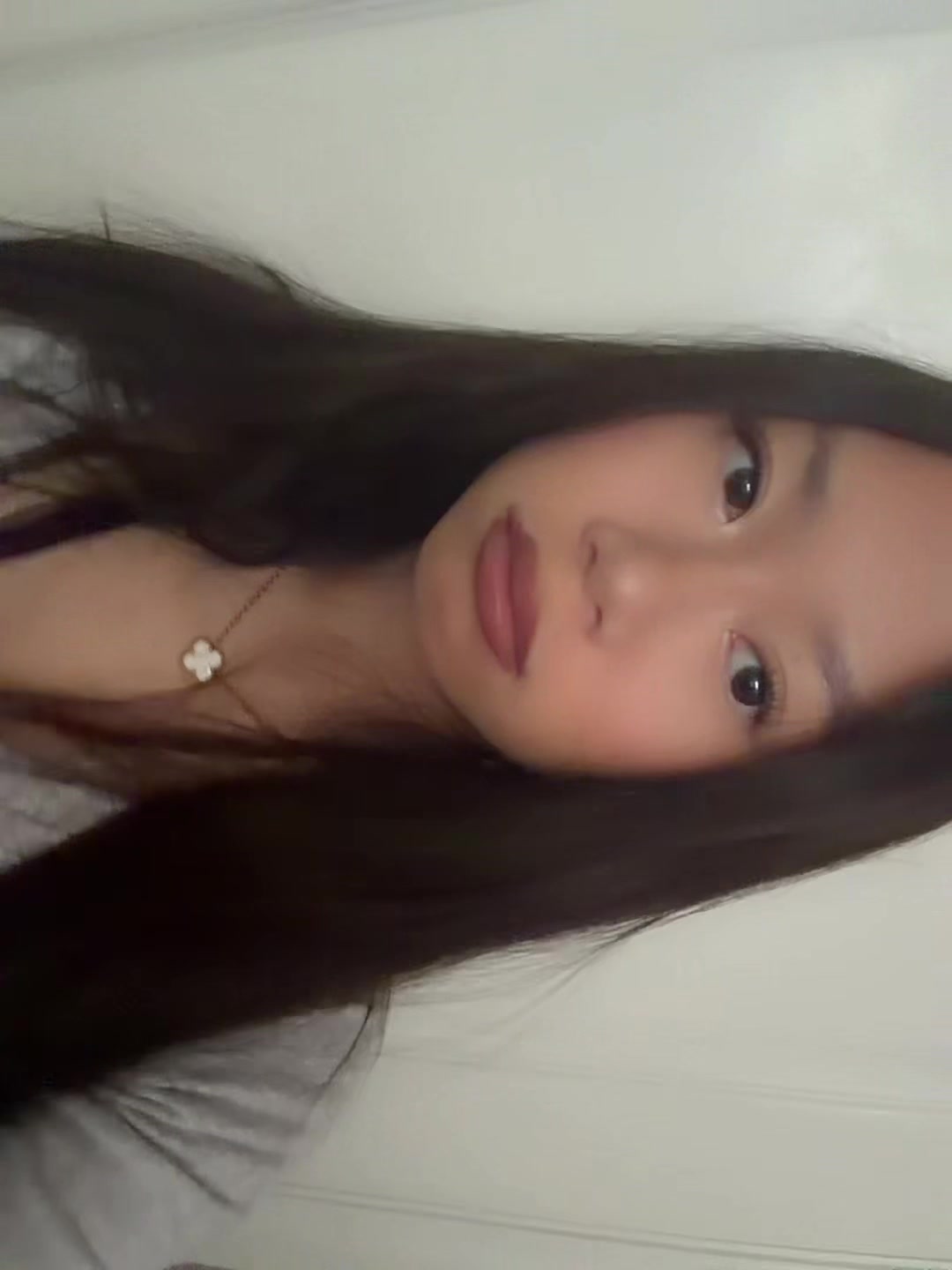 @jadynspamusubi