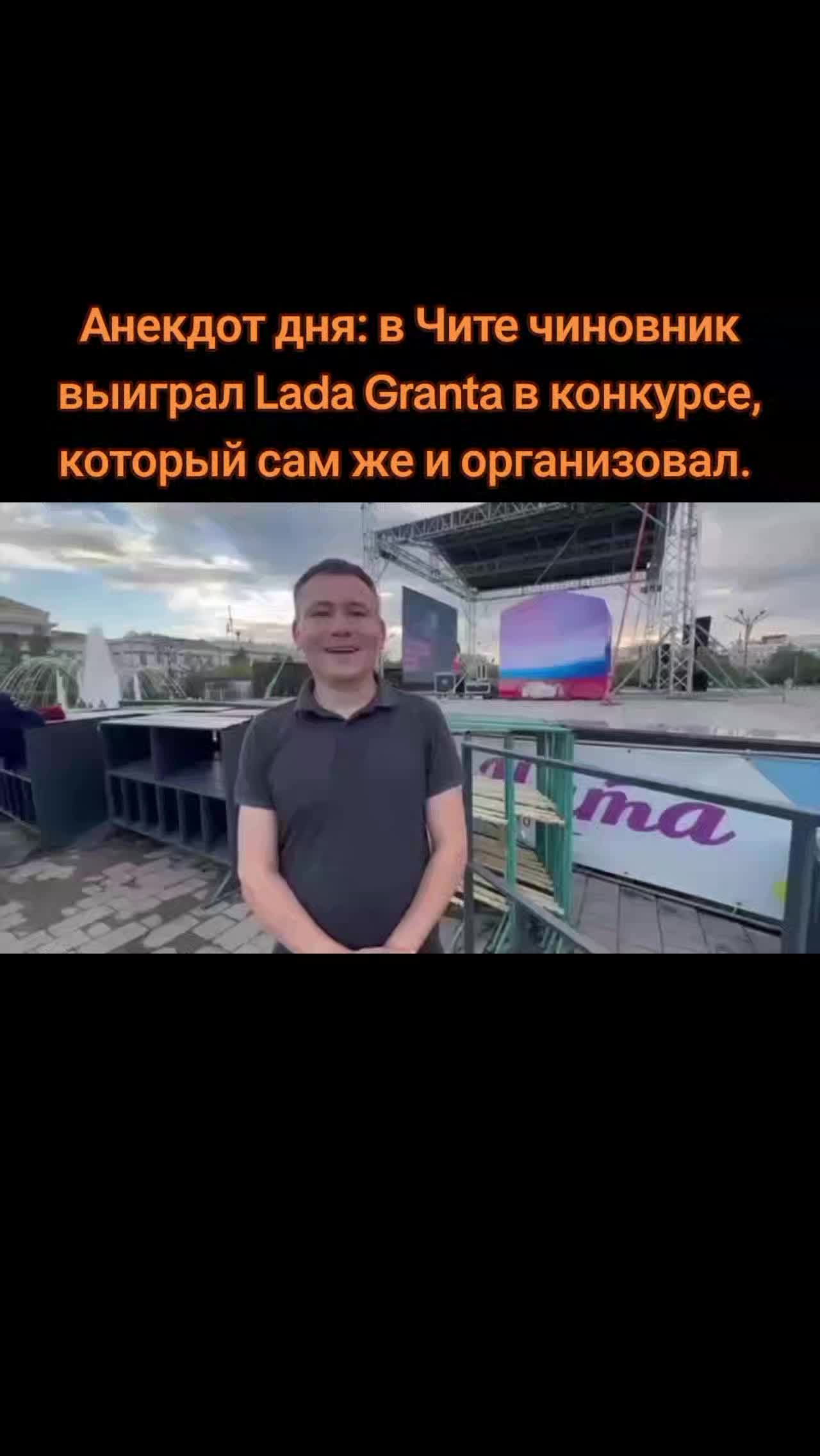 @vn