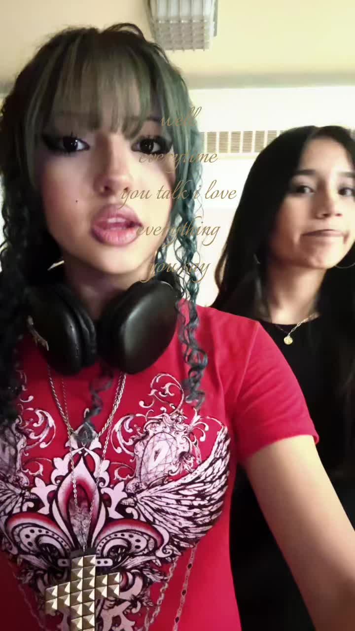 @𝔥𝔞𝔡𝔞𝔰𝔰𝔞🦇