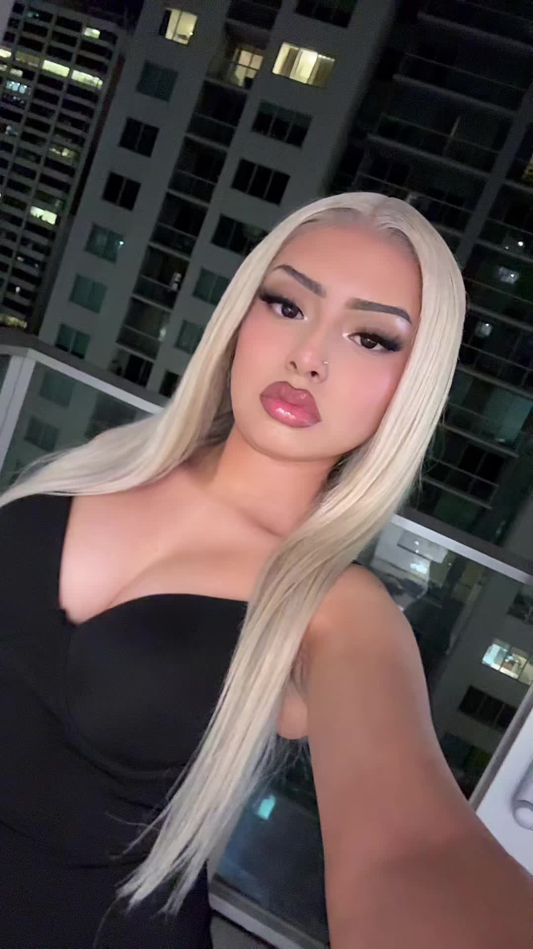 @Genesis