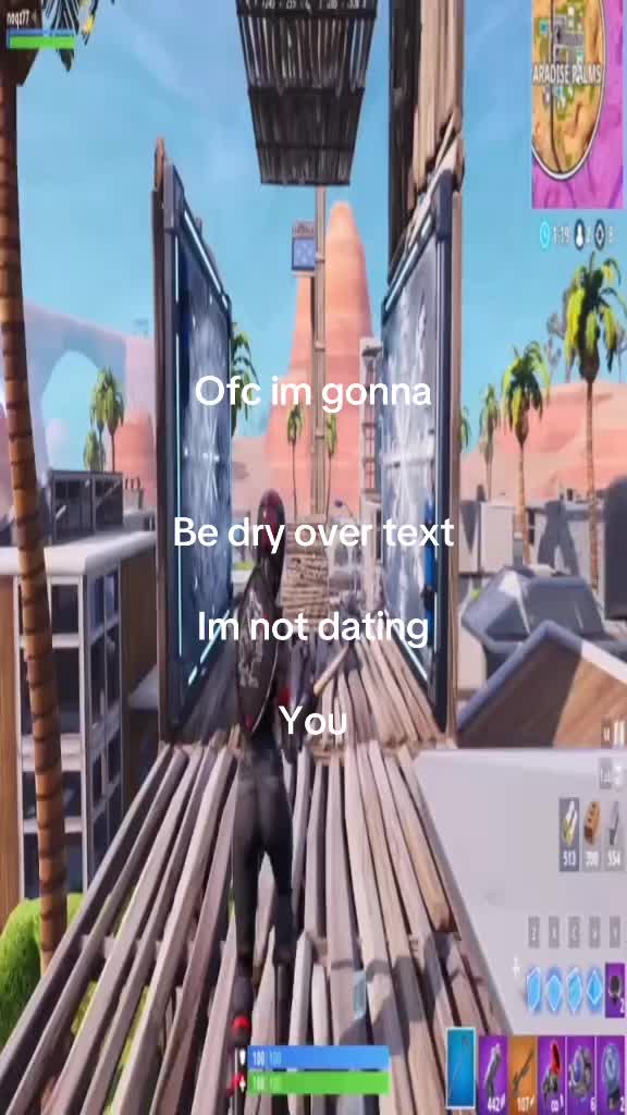 @Xin