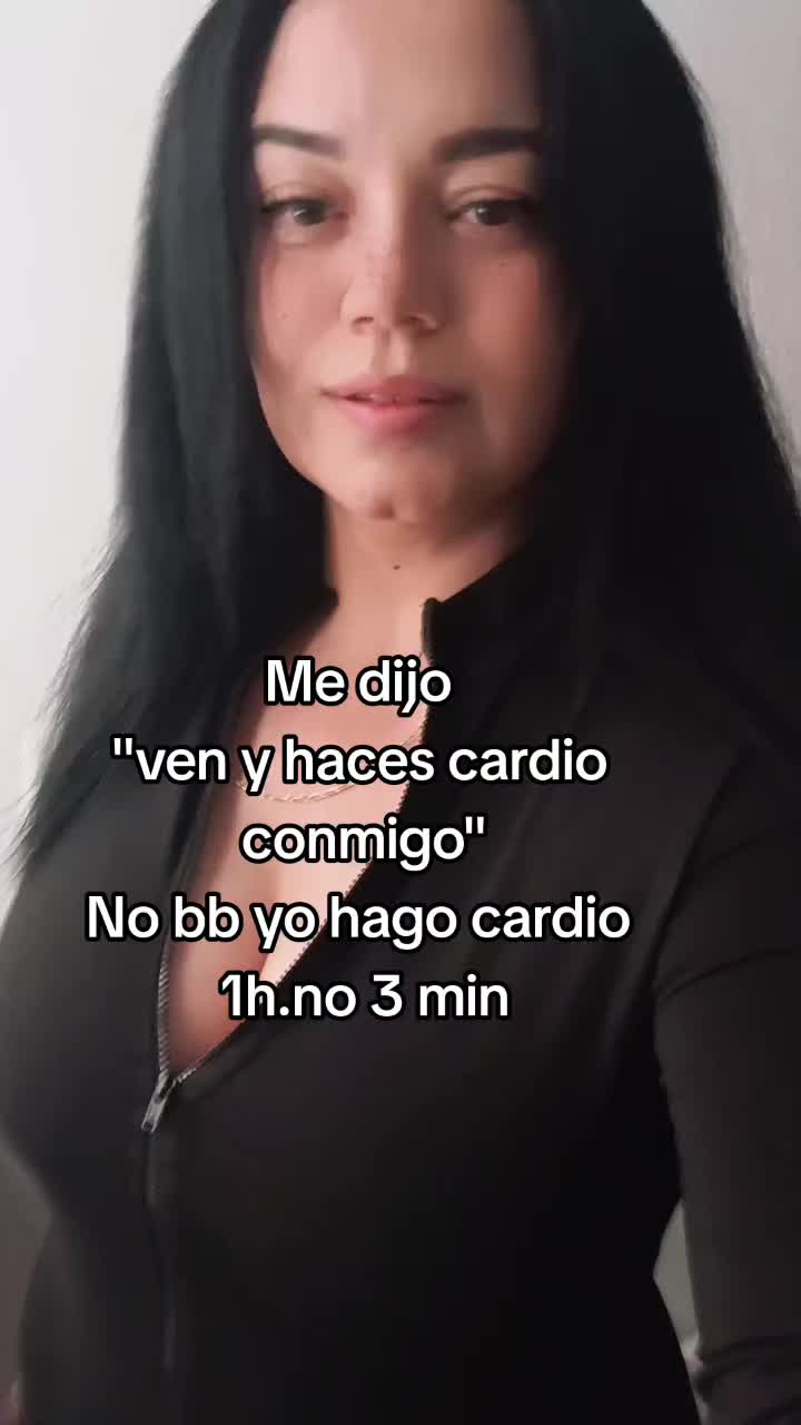 @carlita_1🍷🕷️
