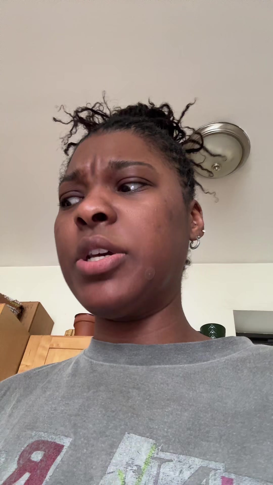 @harpermiles🫶🏾