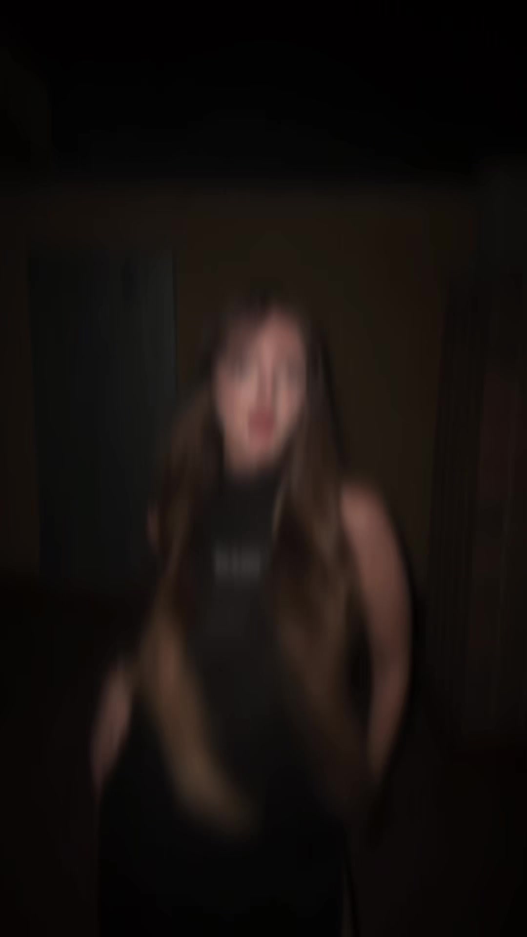 @iris