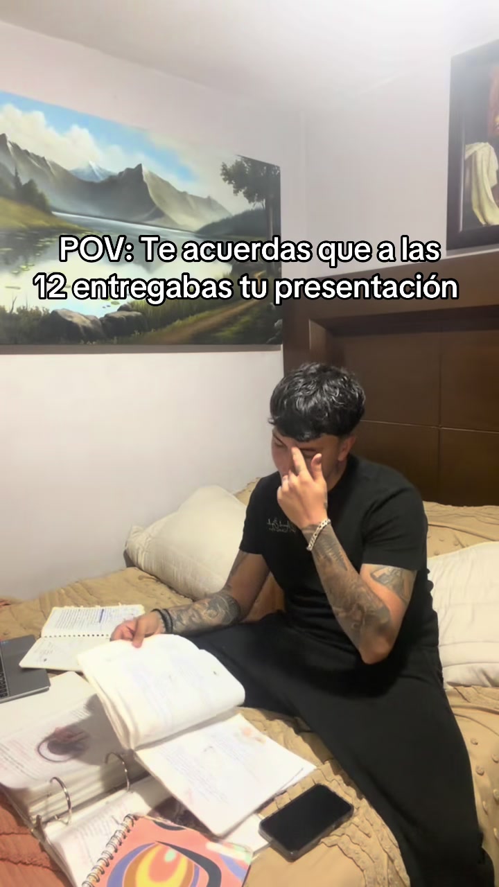 @ENDOBOY