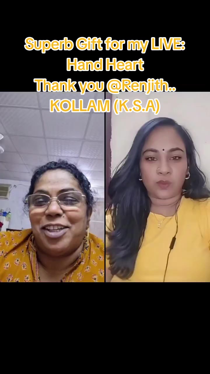 @suja