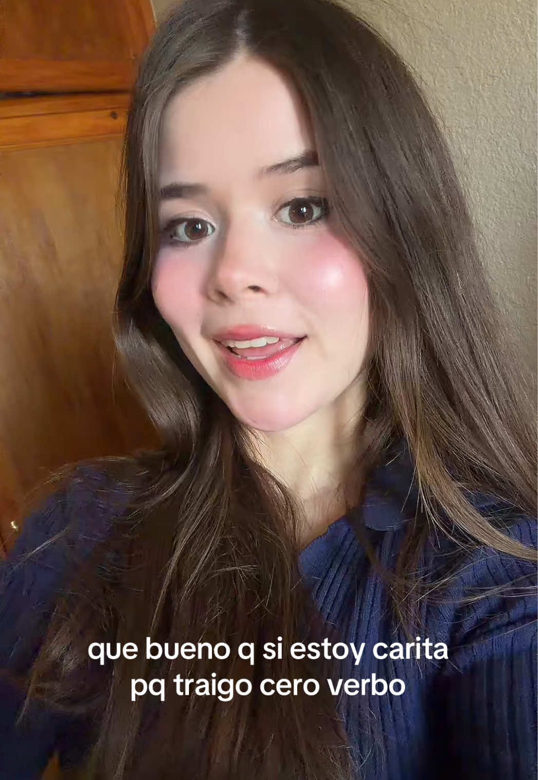@Jessimel🐒