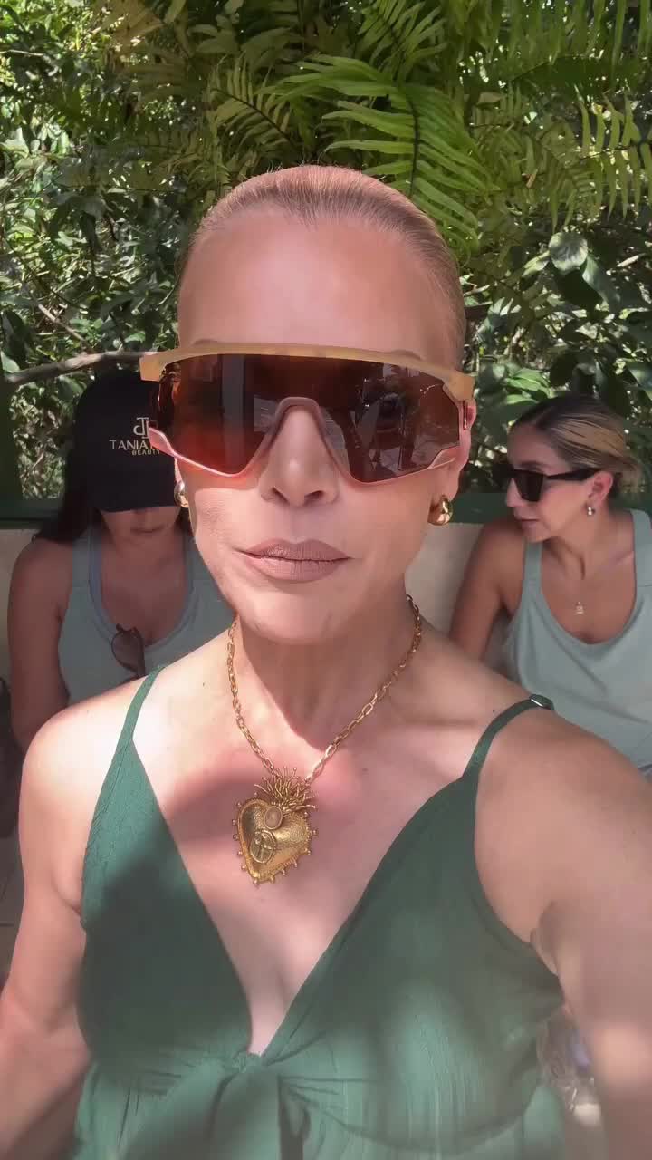 @Olga Ta&ntilde;&oacute;n