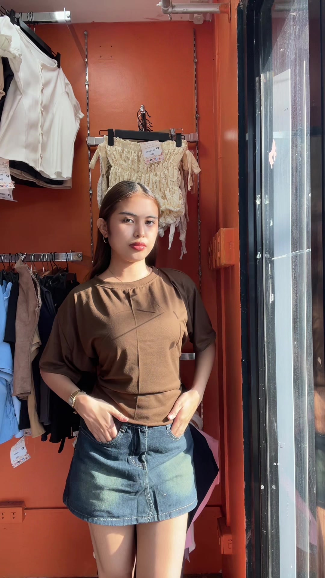 @Jm✨
