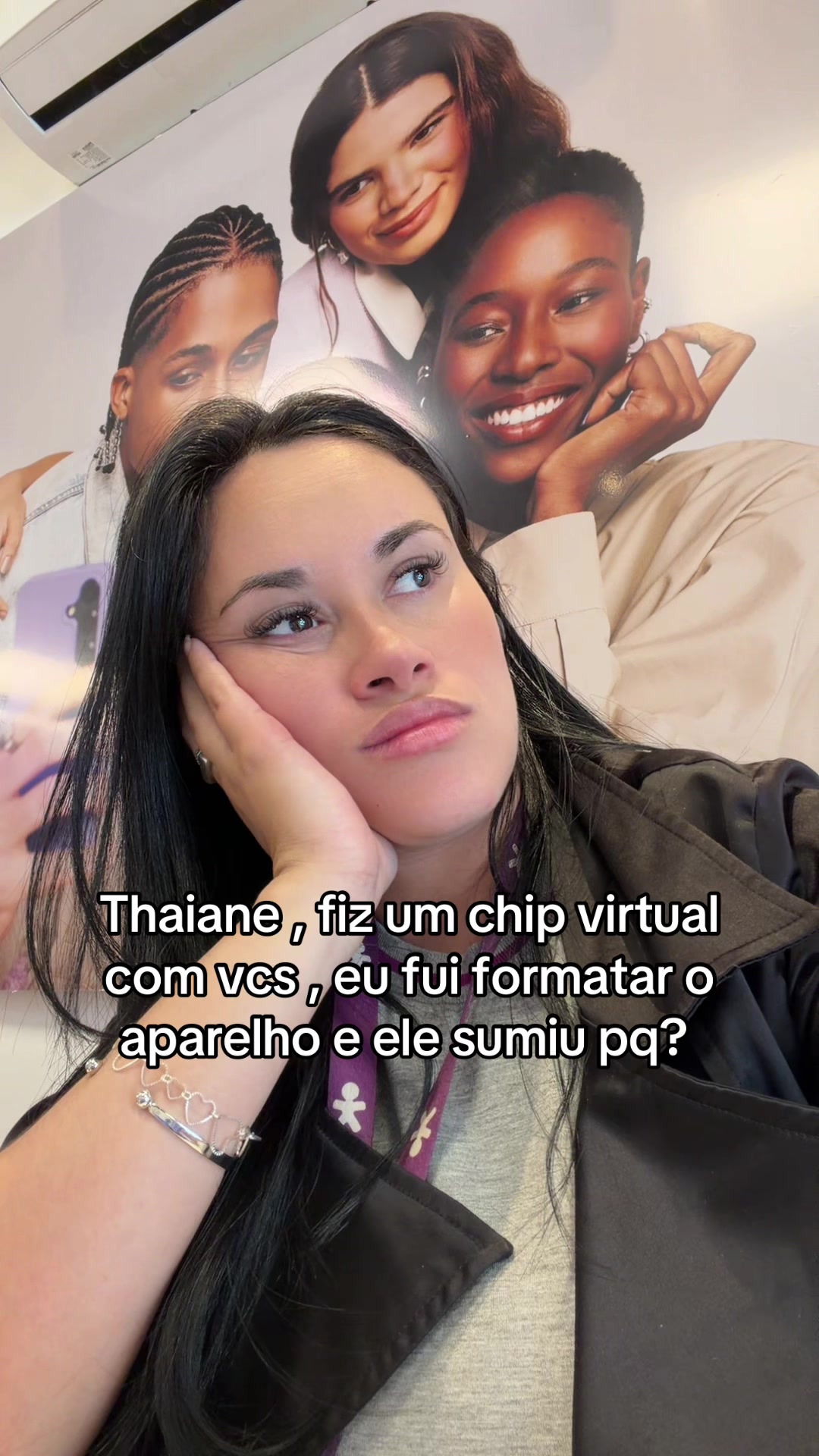 @Thay ferreira